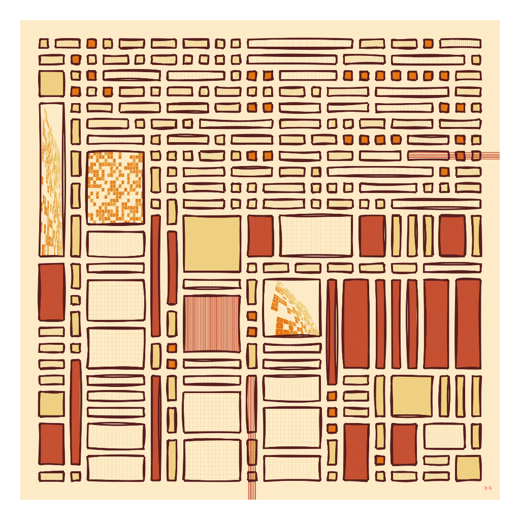 Window #375 static token preview
