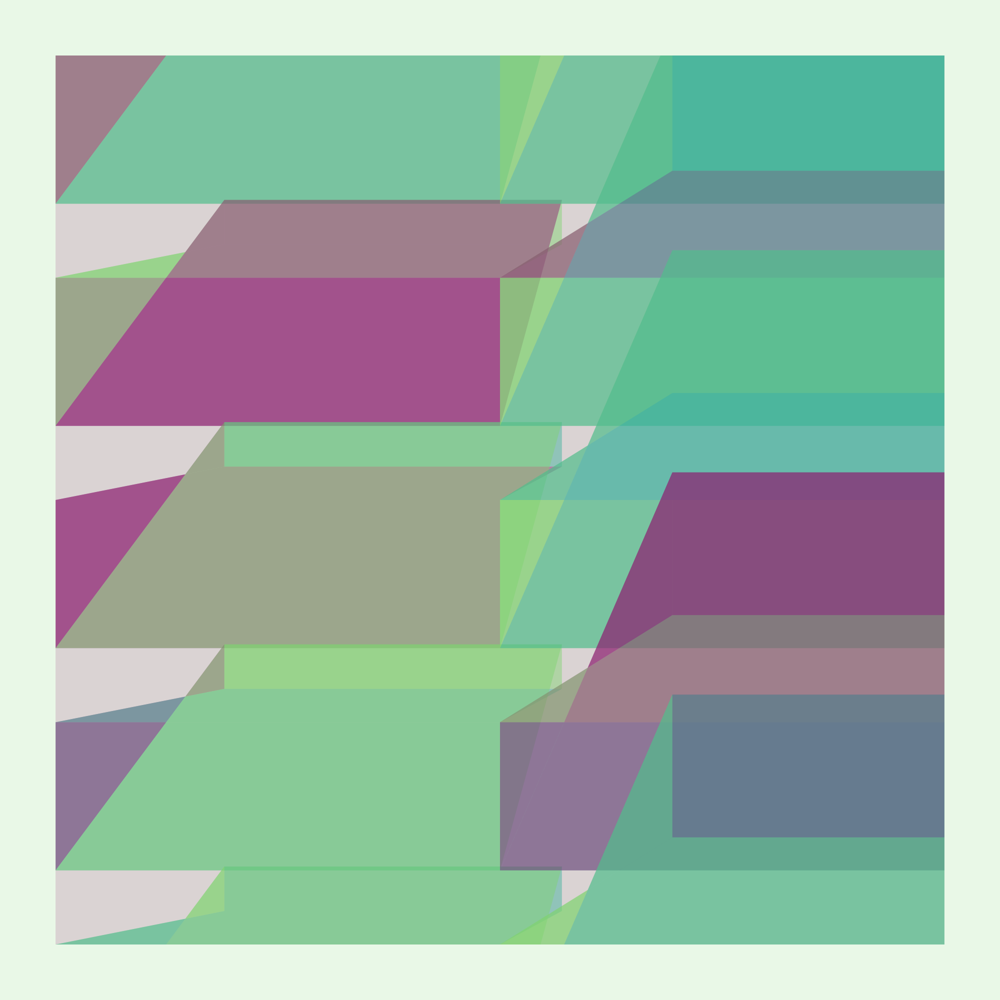 p a n e #598 static NFT preview