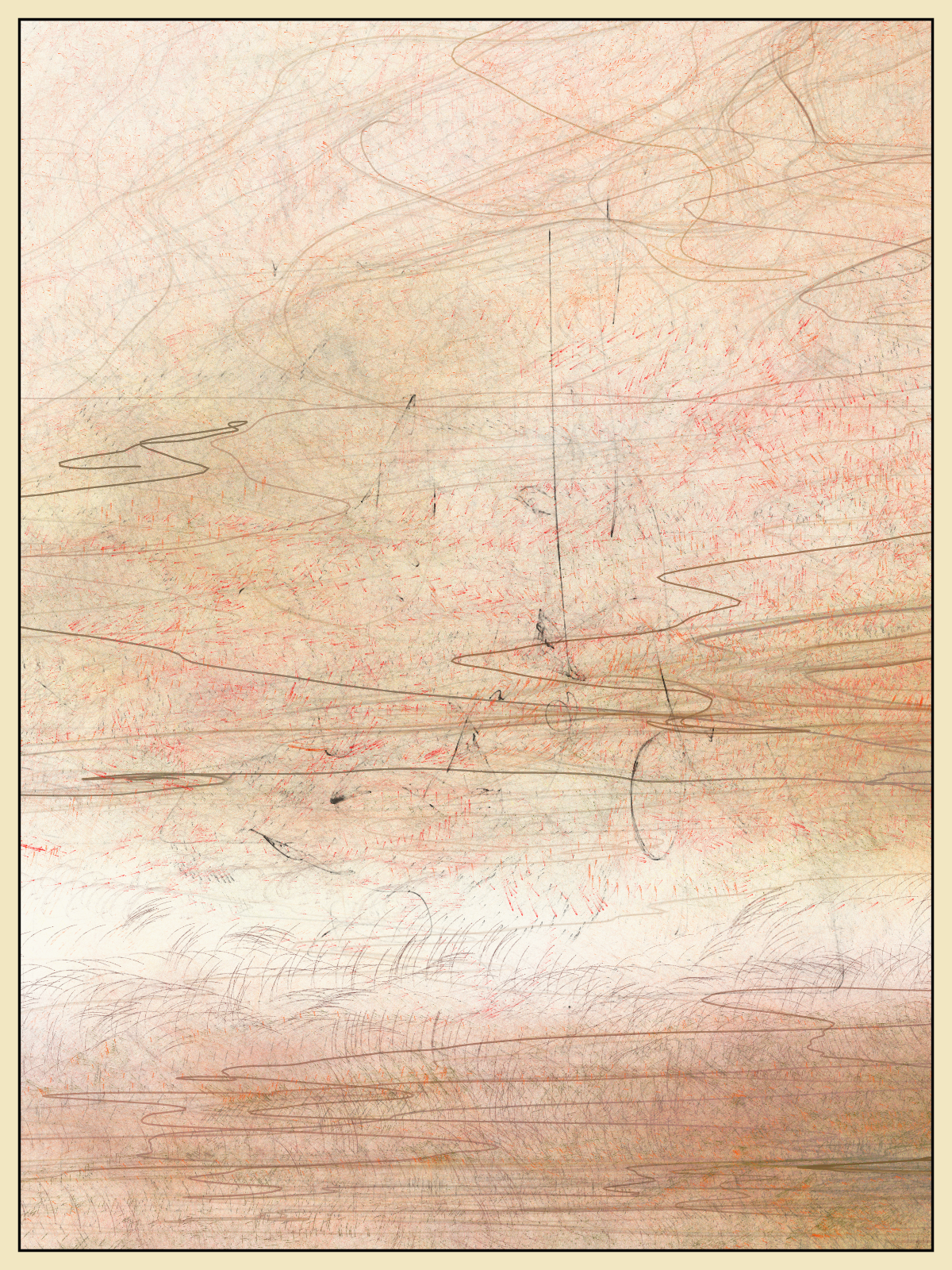 空-sora- #50 static token preview