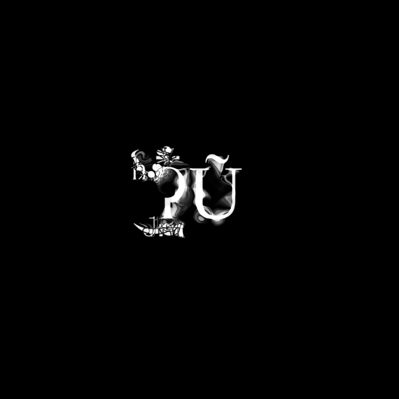 ҉ù̶͝f̴̪̂f̫̈f̮̟̝͒ḏ̸̘͂͢ ҉u͎͎͎͖̍̍̂p͎͎͚̍̂ #36 static NFT preview