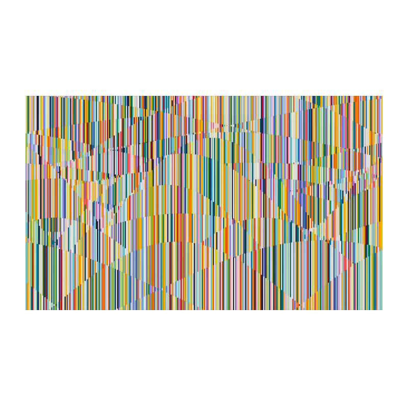 Art For Walls In Public Spaces #122 static token preview