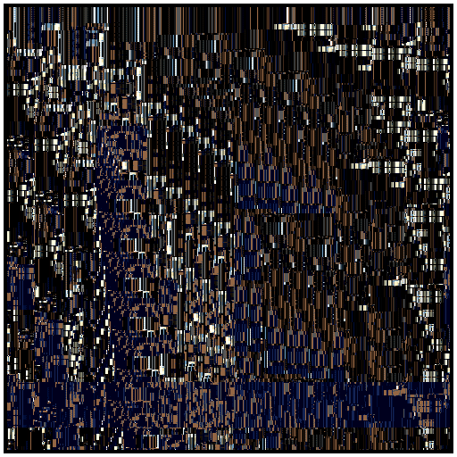 cambi #51 static NFT preview