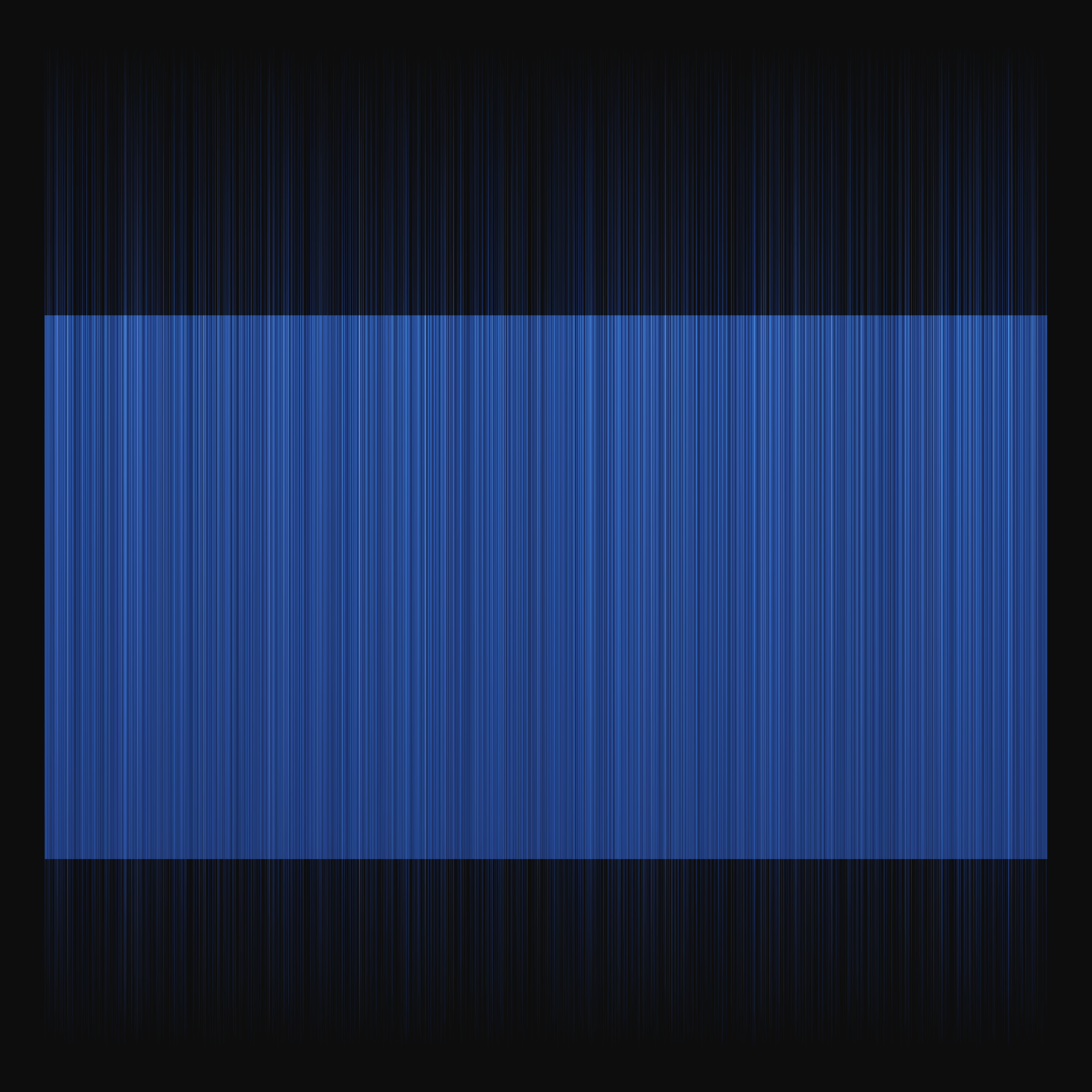 Liiiiights #125 static token preview
