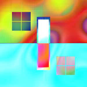 Two Sides Of A Story project preview