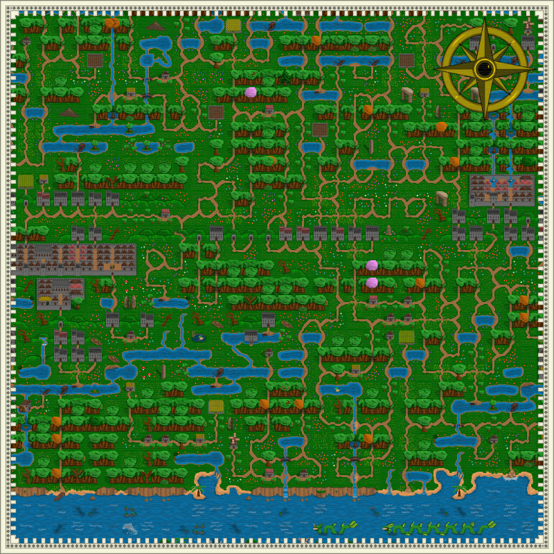 Boundless Realm of Possibilities #41 static NFT preview