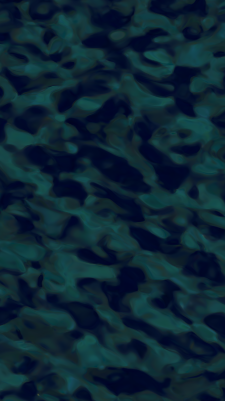 {Lumina} #258 static token preview