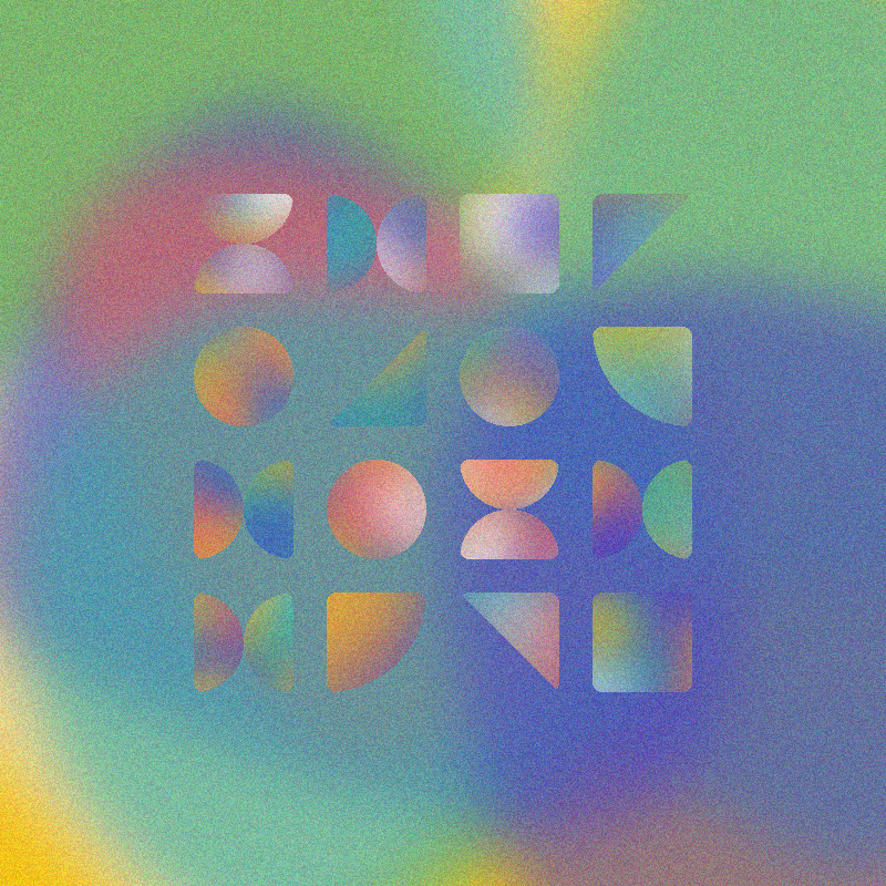 tile #72 static NFT preview