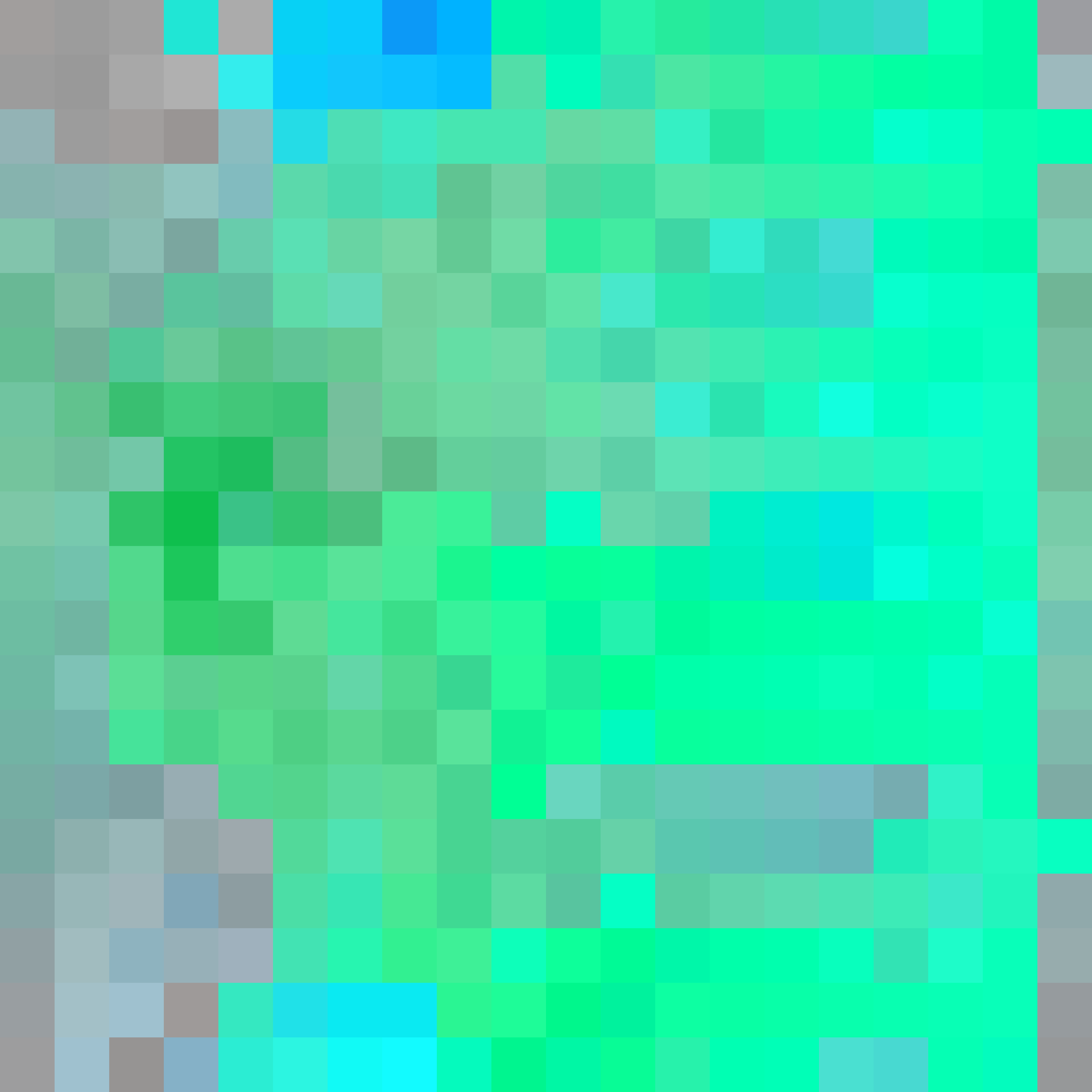 Entropy Locked Wave Function Collapse #22 static token preview