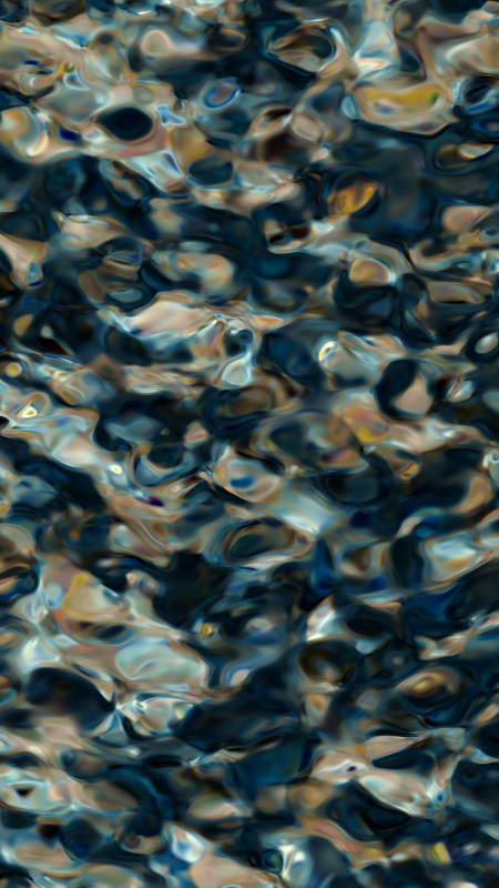 {Lumina} #2374 static NFT preview