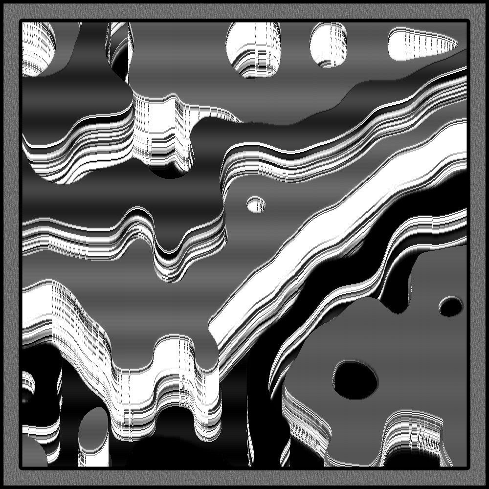 j.t.b.a.p.r.c.c.t.w.w.r.h.o.a.h.y.e.i #486 static NFT preview