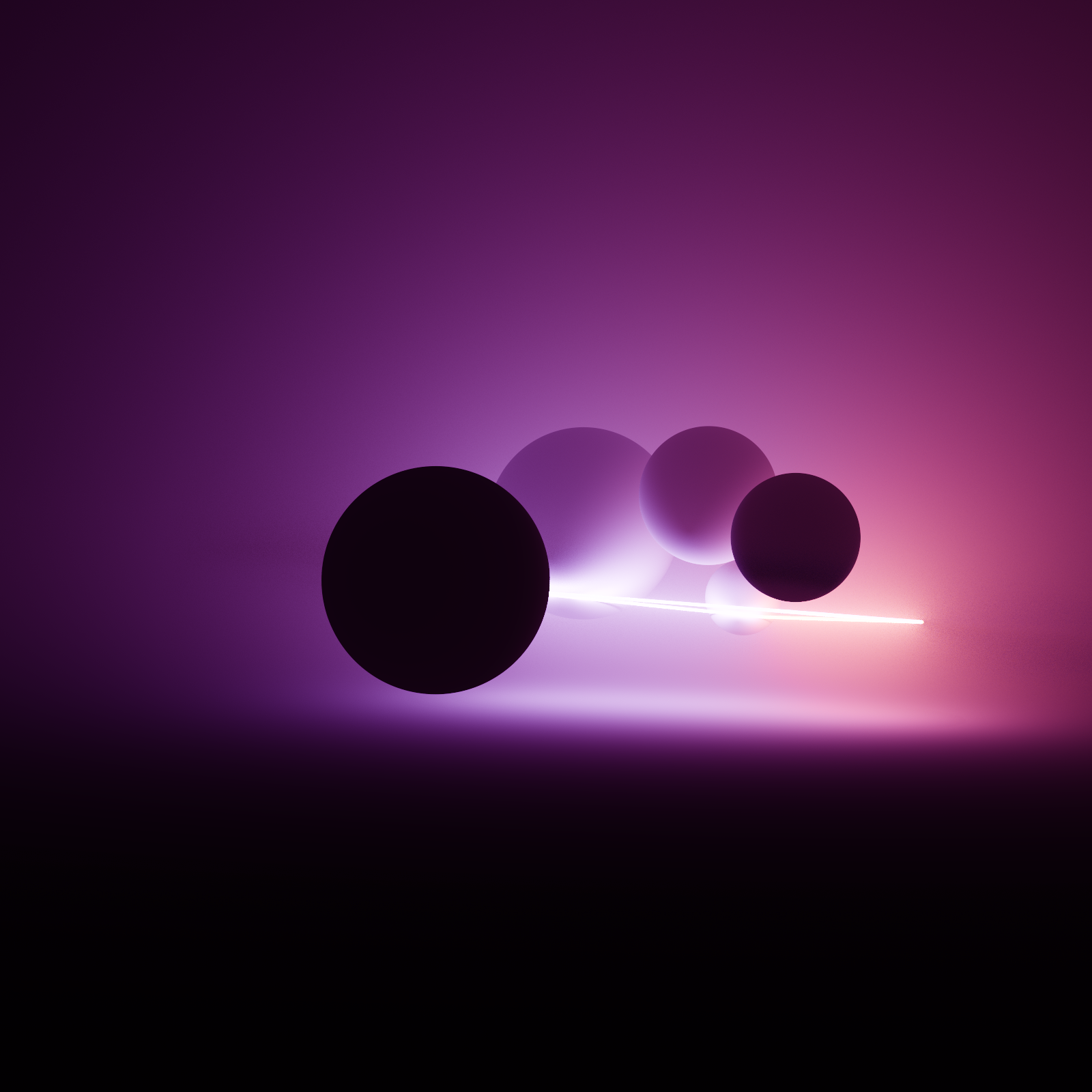 Wandering Nets Redux #71 static token preview
