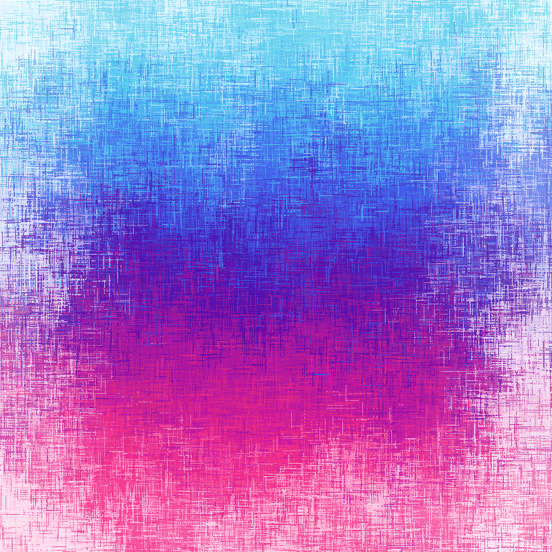 Pixel Tunneling #174 static NFT preview