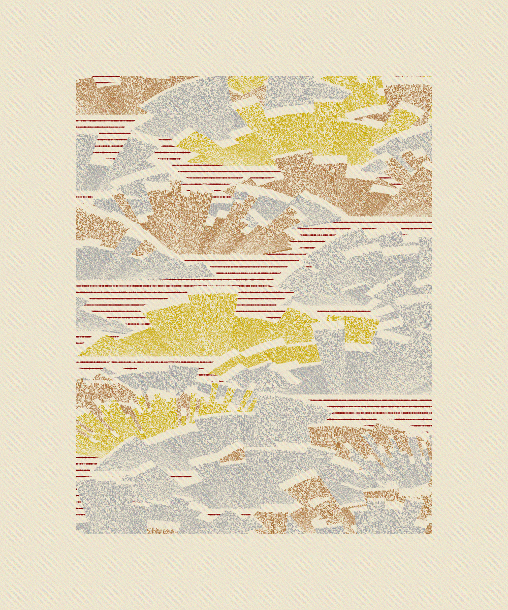 Another simple sketch #47 static NFT preview