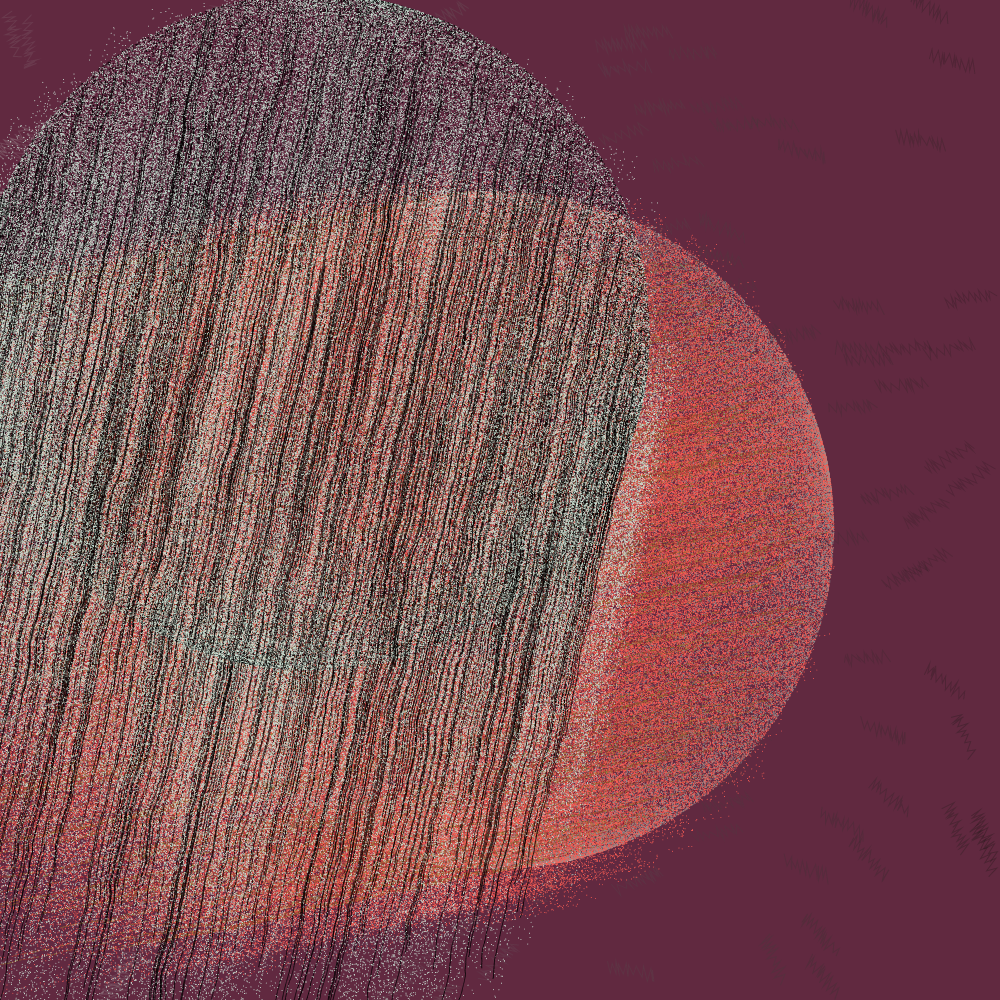 Celestial Collisions #249 static token preview