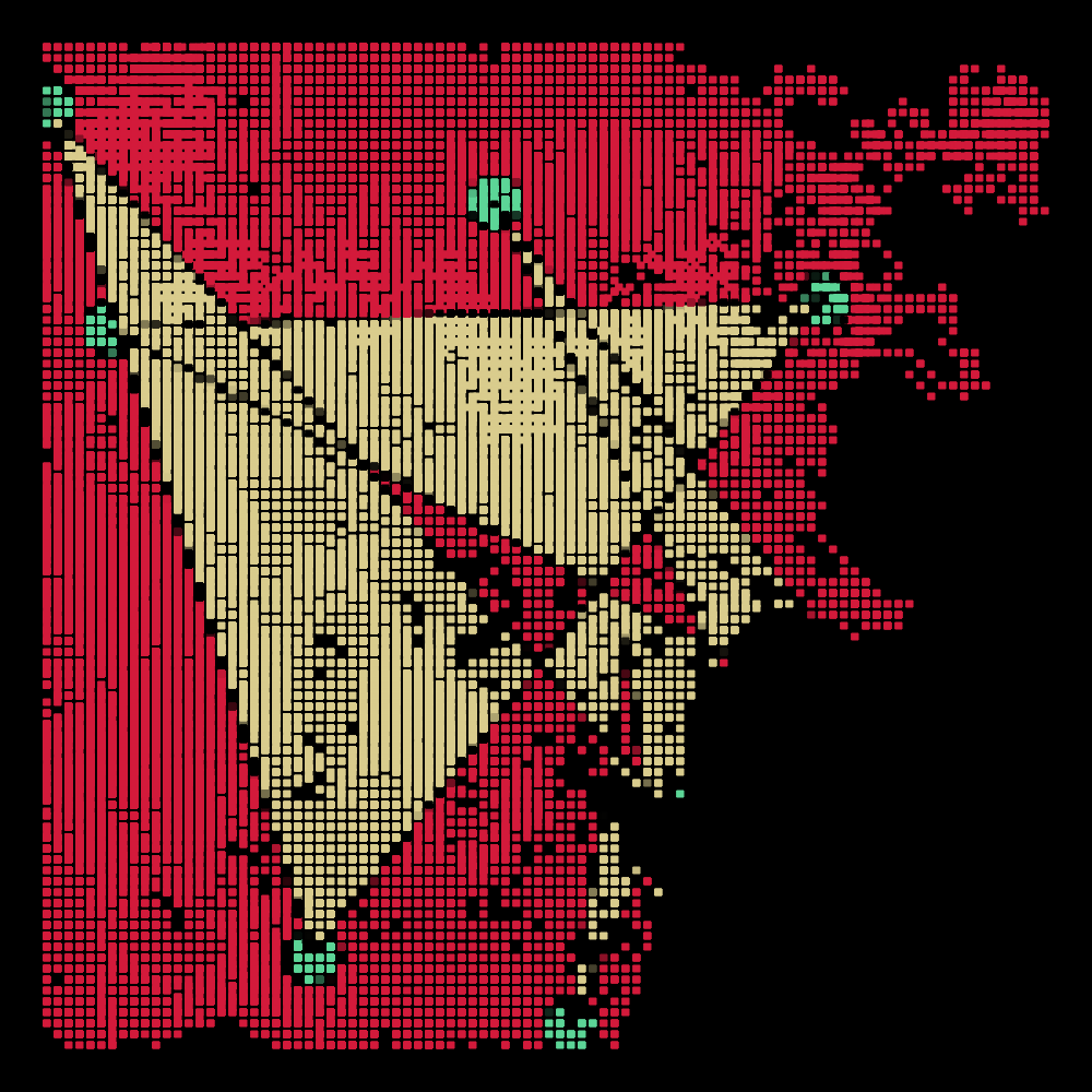 559753 #35 static NFT preview