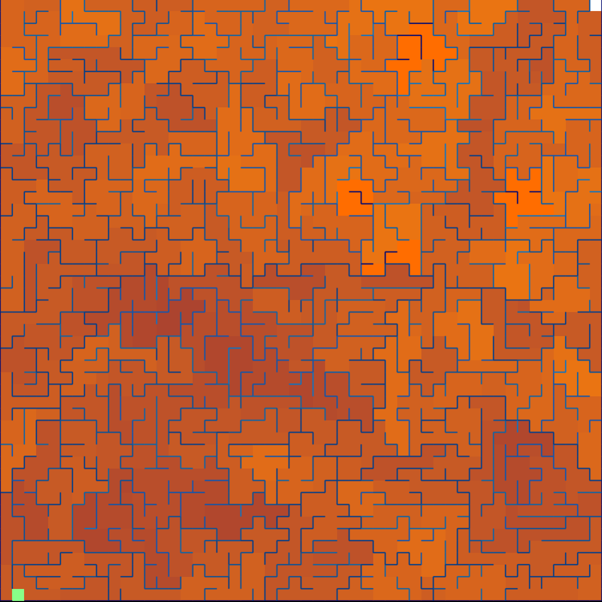 YouAreAMazing1.0 #235 static NFT preview