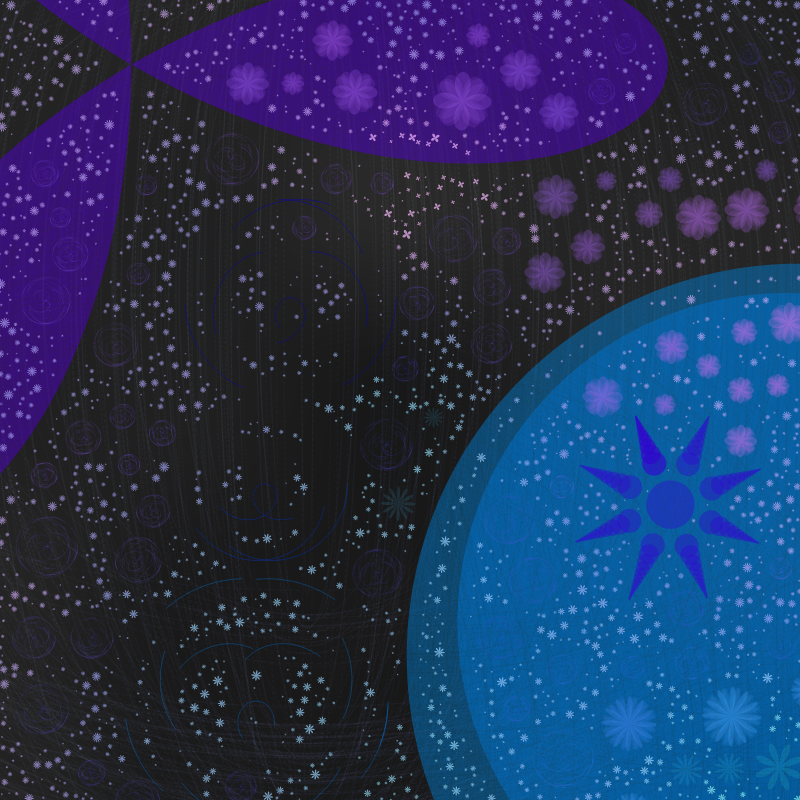 Invasion #84 static NFT preview