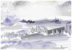 Industry on Future Clouds project preview