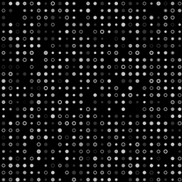 .oO[ dot ]Oo. project preview