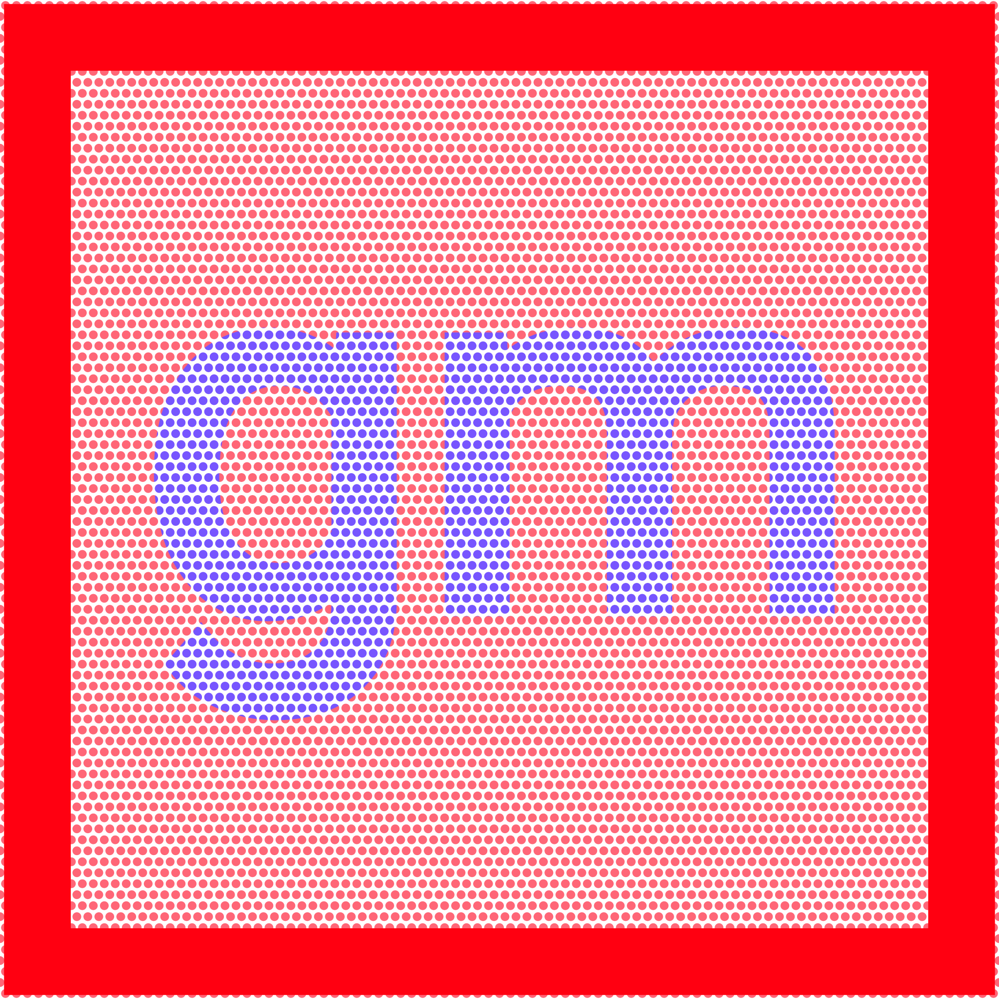 Ode to GM #451 static NFT preview