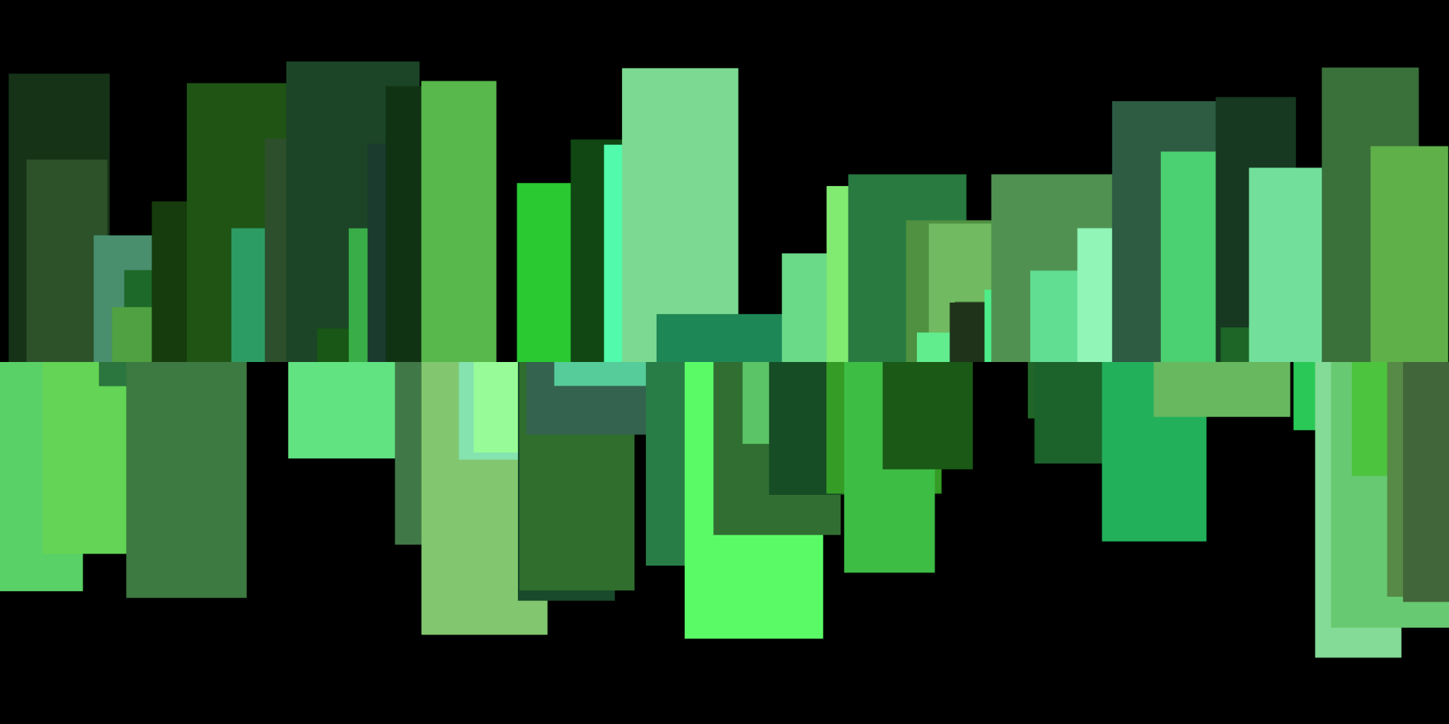 Jazz #258 static NFT preview