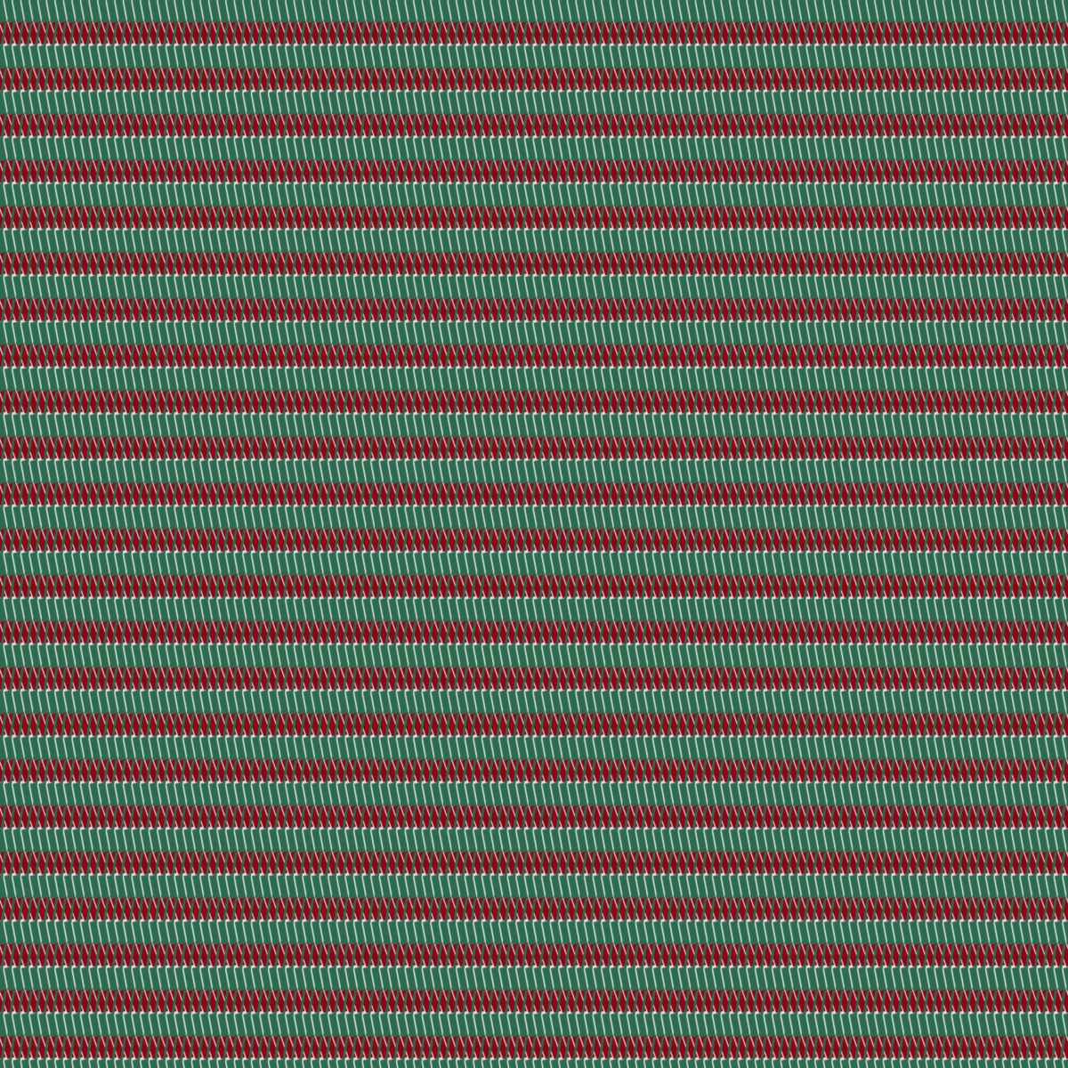 Variacio #118 static NFT preview
