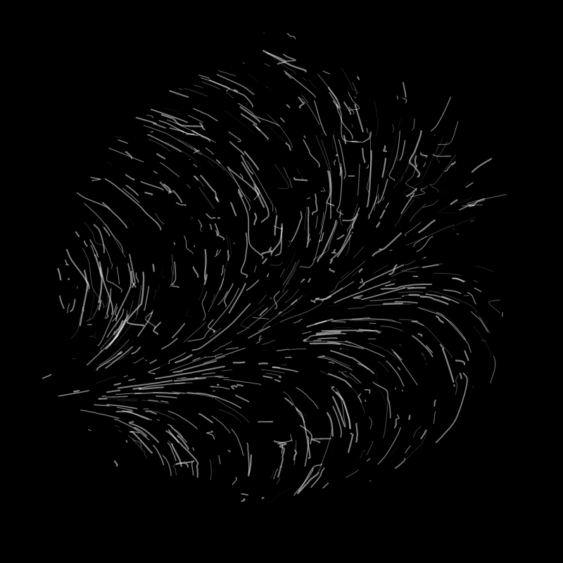 Magnetometer #13 static token preview