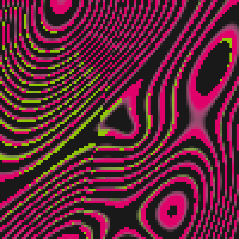//p.1nk.(lemønade).ø6\\ #19 static token preview
