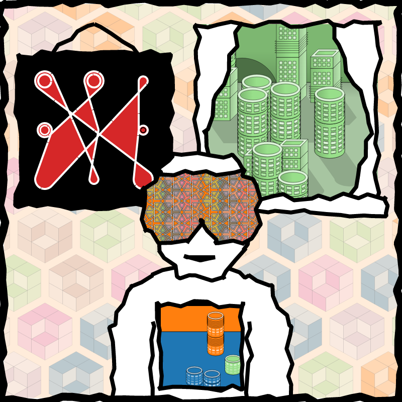 Rehash 10000 #177 static token preview