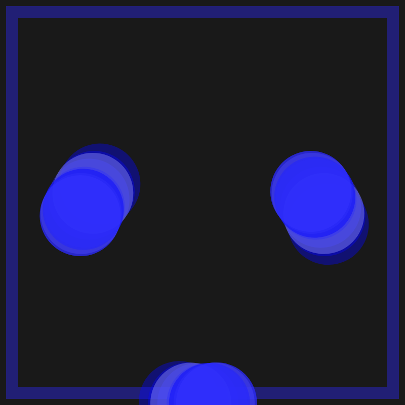 Overshadow #41 static token preview