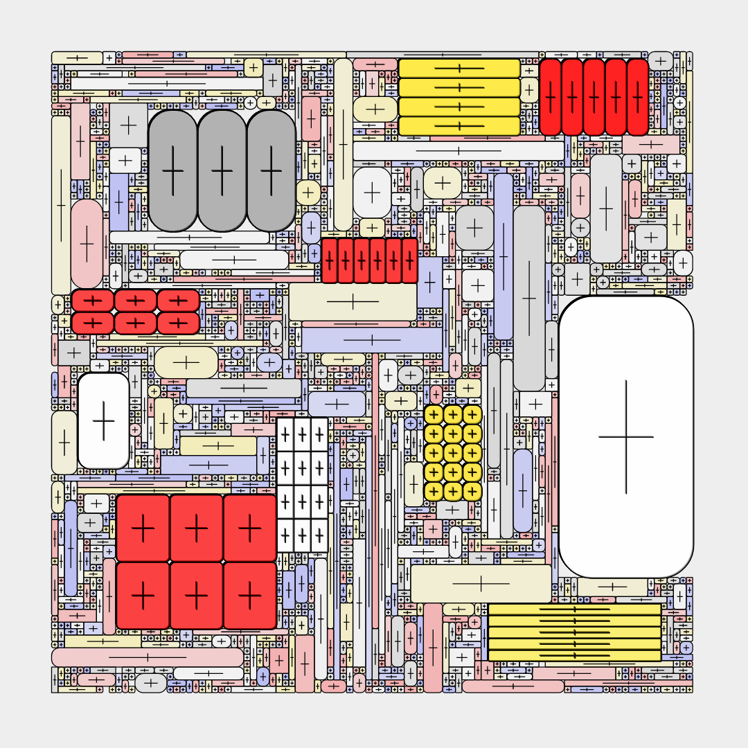 Industrial Park #153 static token preview