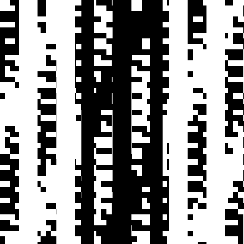 M4LF0 [🎧] #3 static token preview
