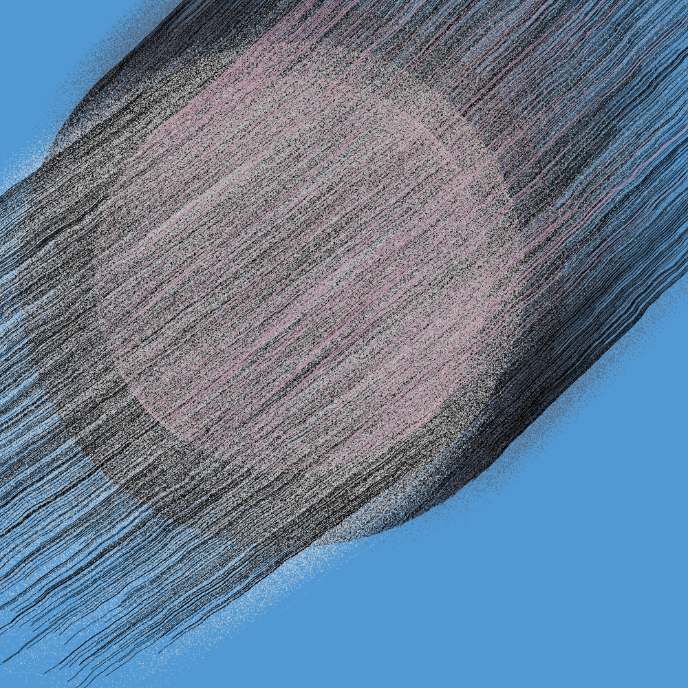 Celestial Collisions #327 static token preview