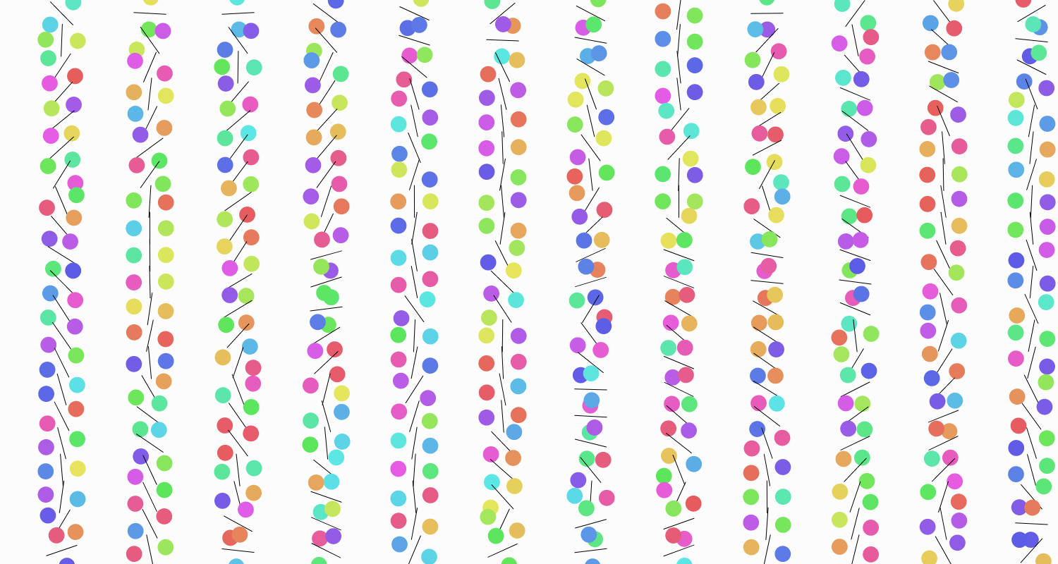 CandyFLOW #28 static token preview