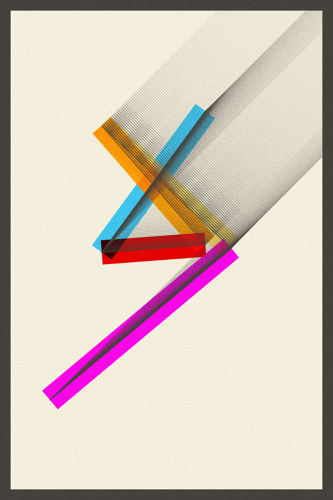 Attachment #60 static NFT preview