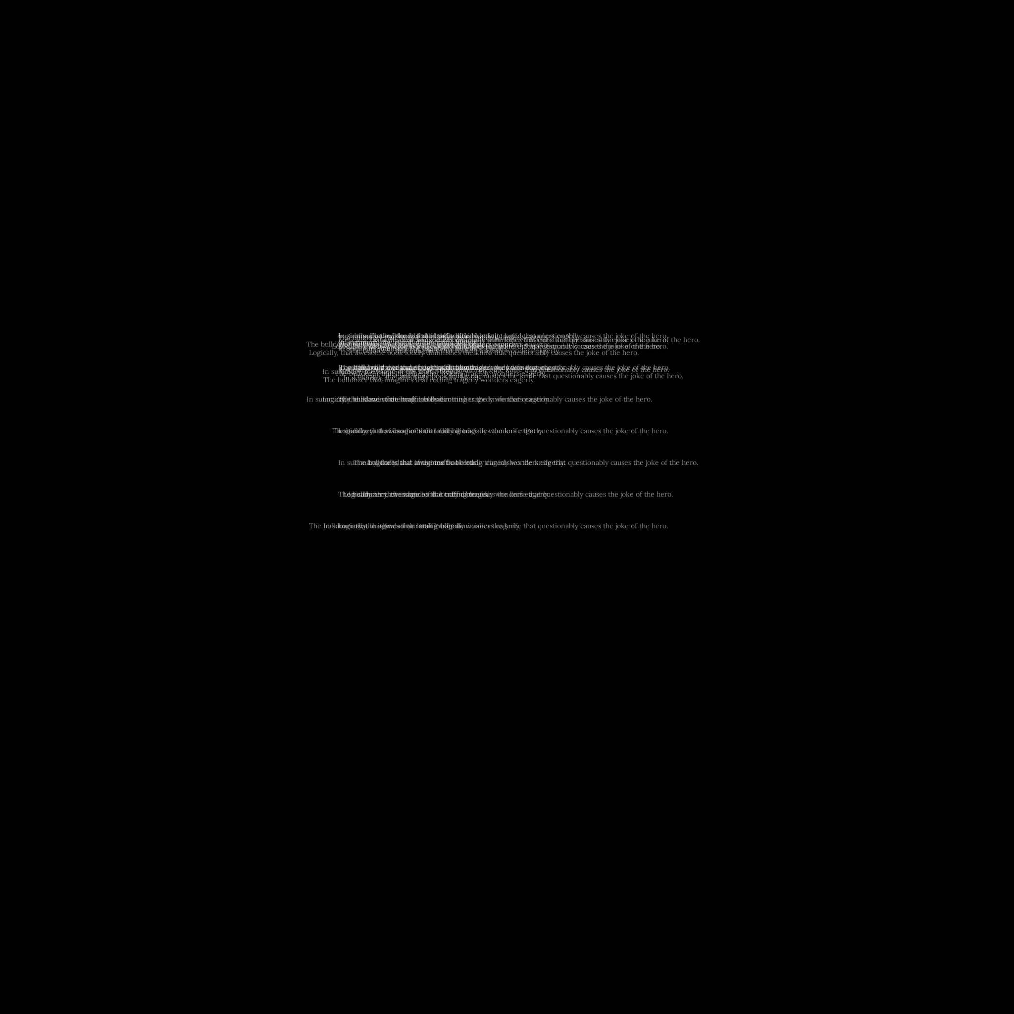 Context-Free Wind #244 static NFT preview