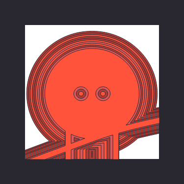 αBots #324 static NFT preview