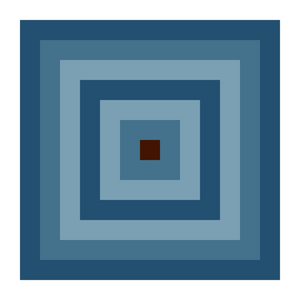 square roots project preview