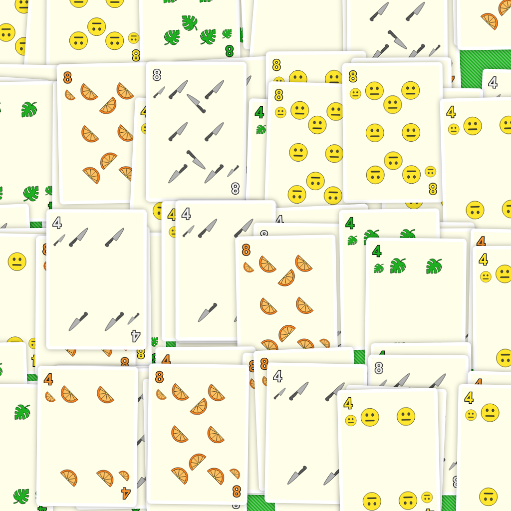 playing.cccccards #1968 static token preview