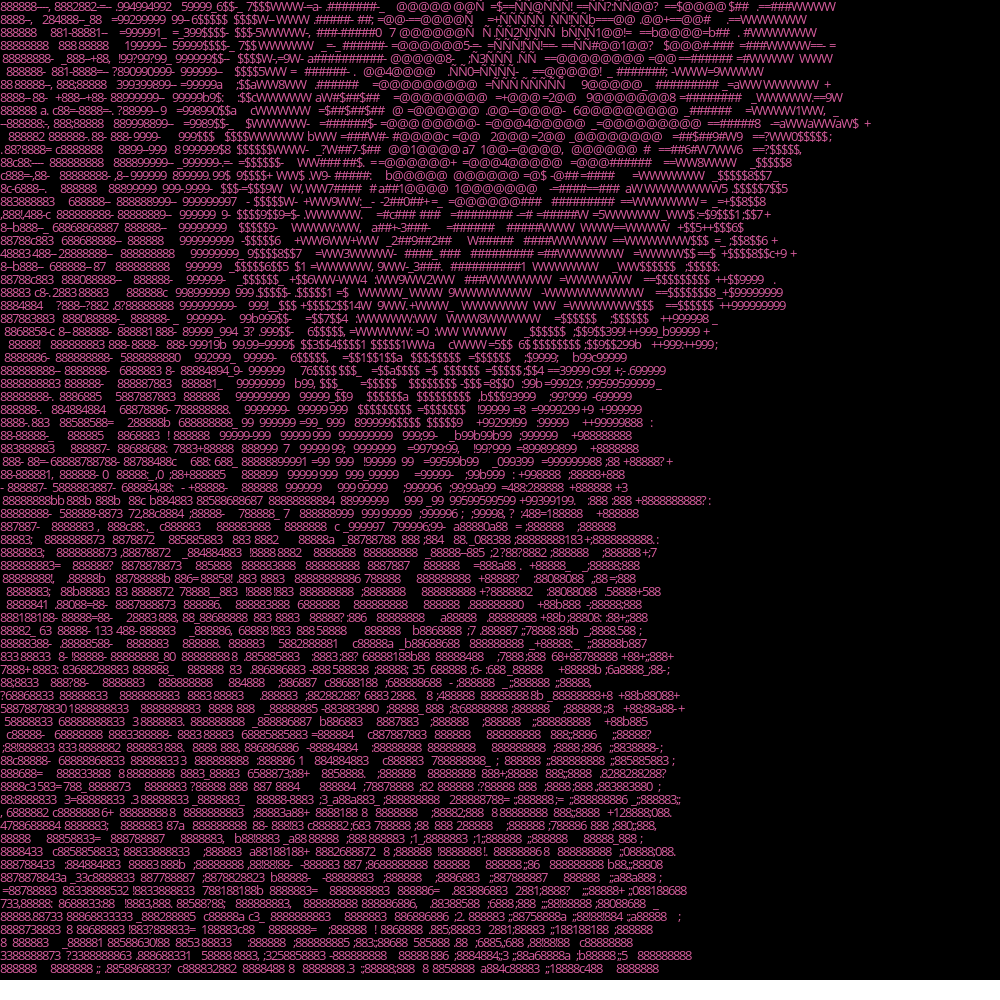 10SCII #432 static NFT preview