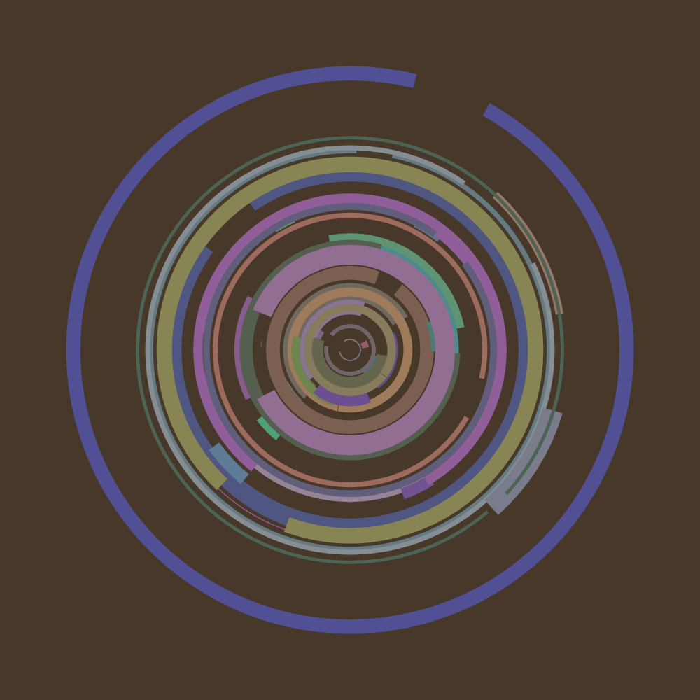 g y r e #255 static NFT preview