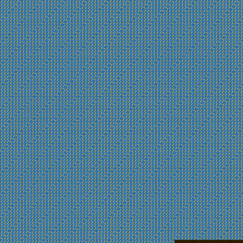 Tally! #6062 static NFT preview