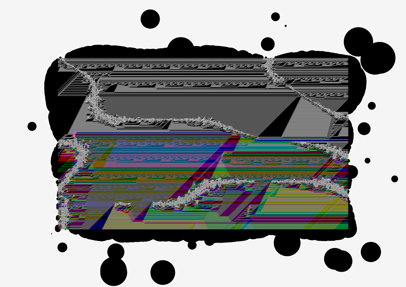 · 𝔩σσ爪𝐢ŇＧş 🕯 #265 static NFT preview