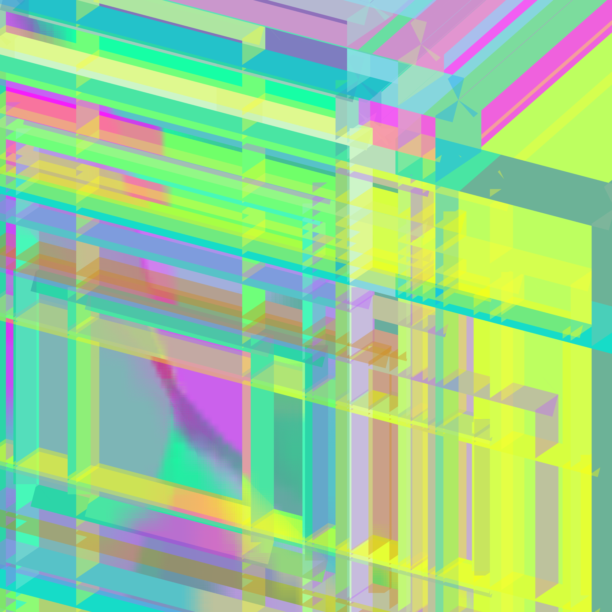 g a t e #77 static NFT preview