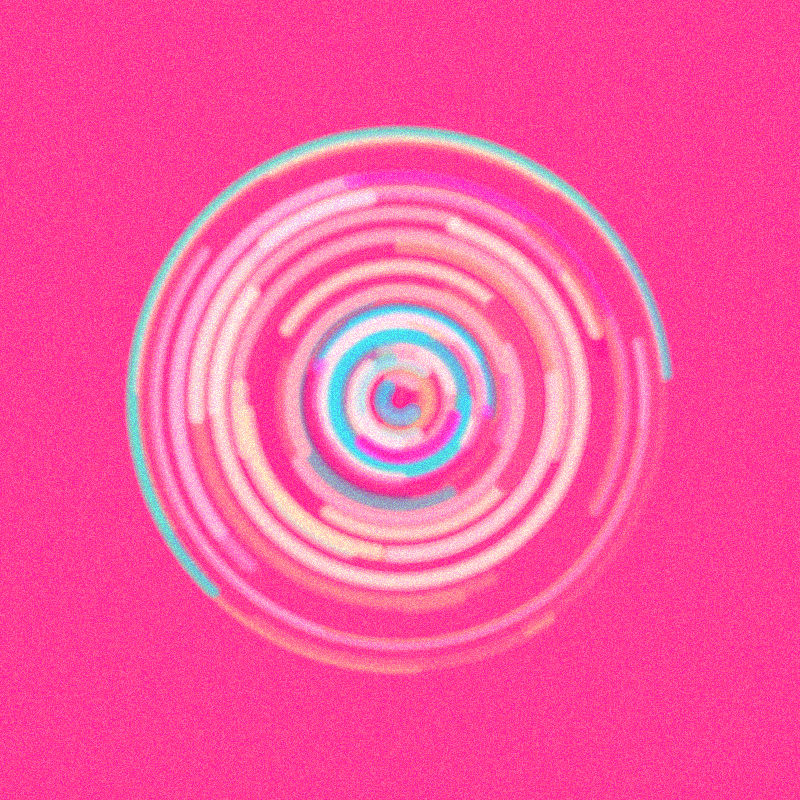 Wisp #514 static token preview