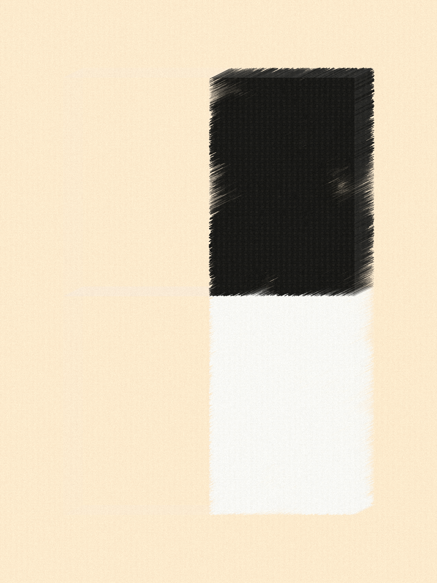 🄷🄰-6 #500 static NFT preview