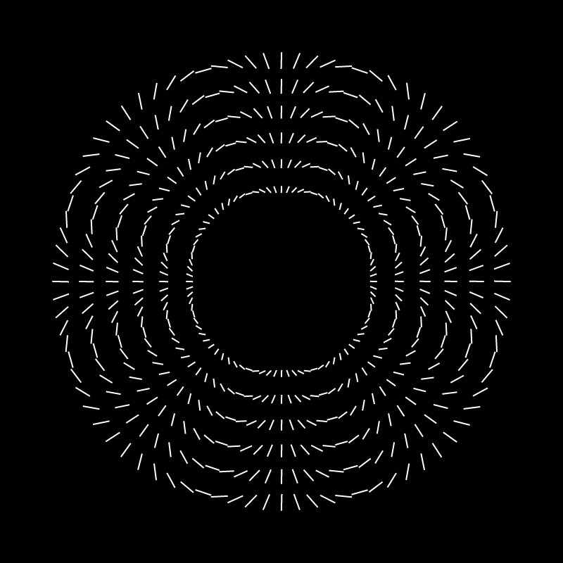 Hypno-spinner #36 static token preview