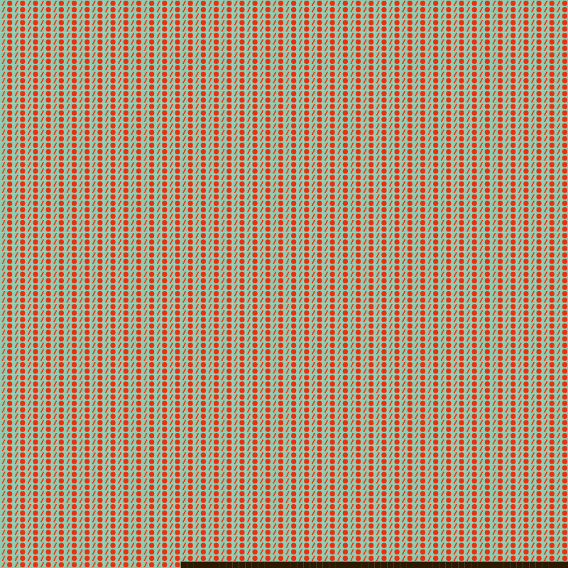 Tally! #7684 static NFT preview