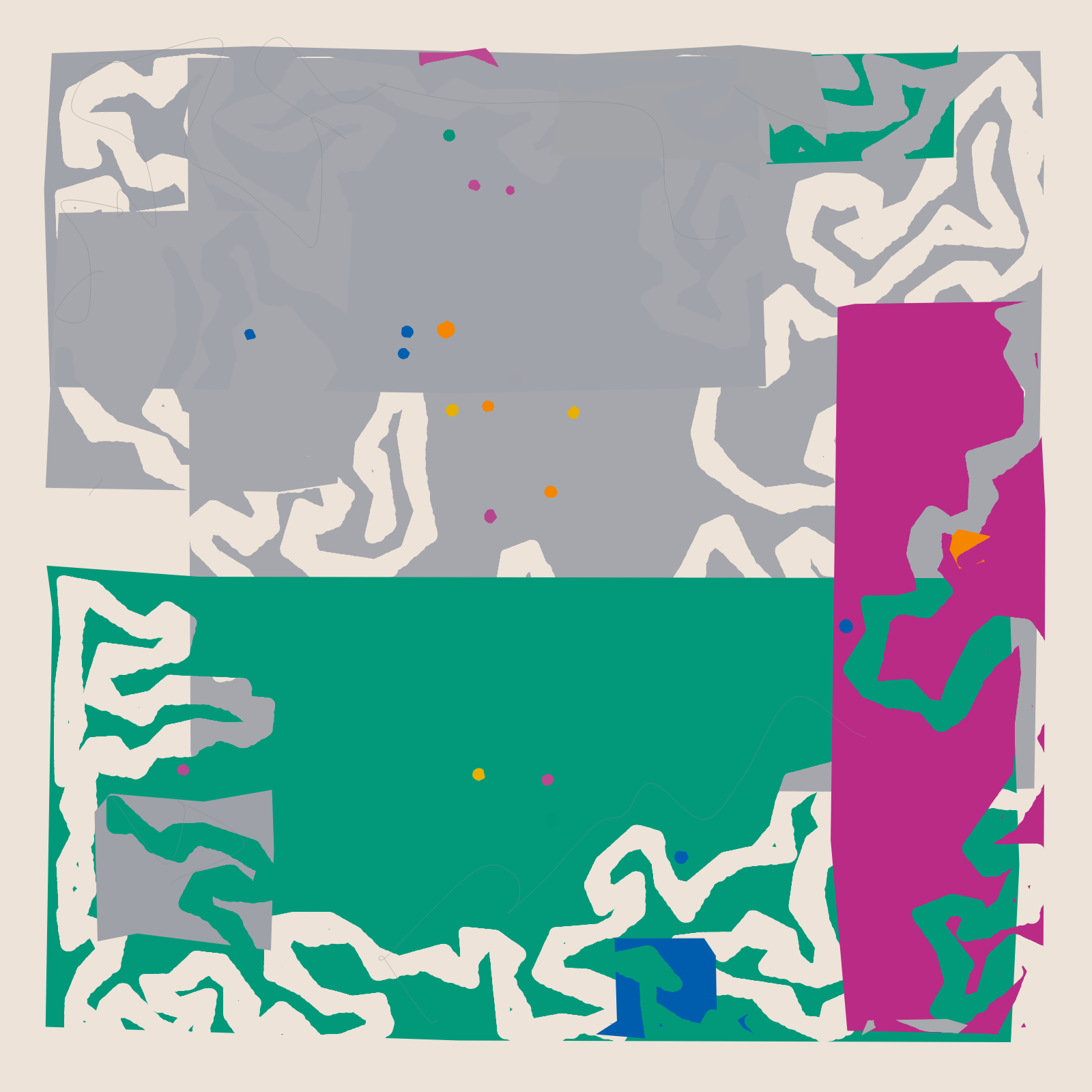 Step by Step #59 static NFT preview