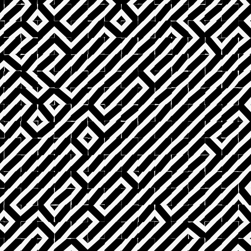 CENTURY-XXX-METAMOLNAR(S) #806 static NFT preview